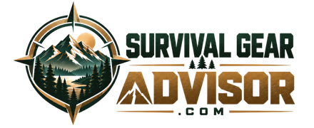 SurvivalGearAdvisor